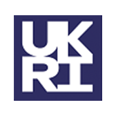 UKRI